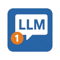 LLM OneStop Code